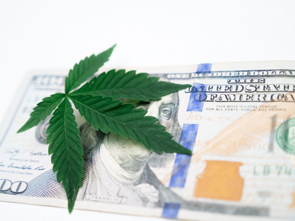 Kostenübernahme Cannabis bei ADHS
