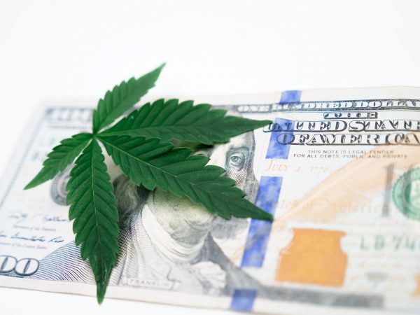 Kostenübernahme Cannabis ADHS